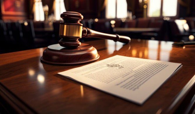 Corpo jurídico da ACP especializado em cobrança judicial